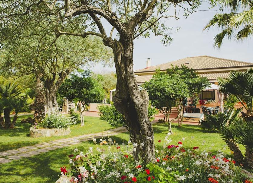 Exterior Foto