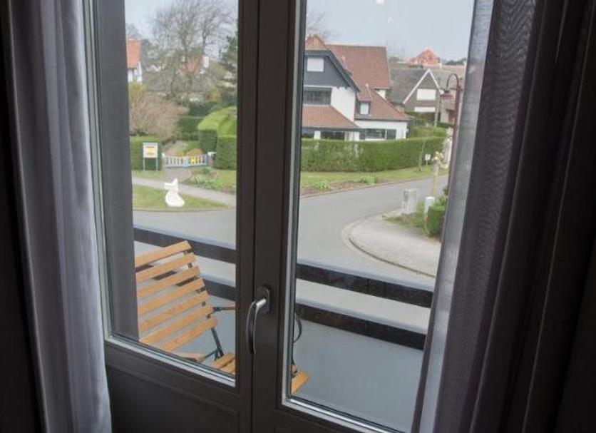 Varanda Foto
