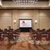 Sala de conferências