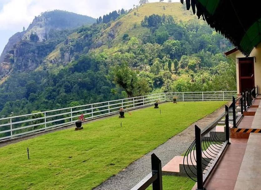 Outra Foto