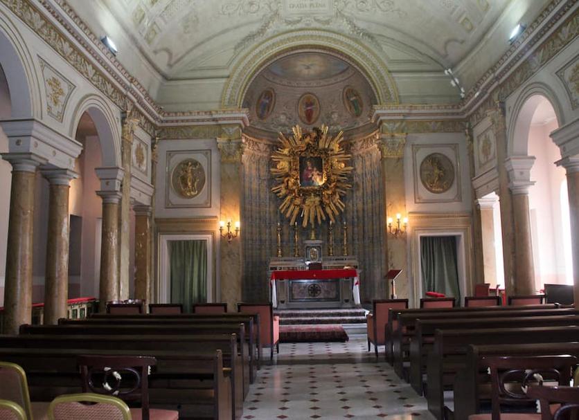 Outra Foto