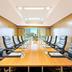 Sala de conferências