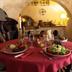 Sala de jantar