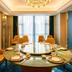 Sala de jantar
