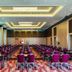 Sala de conferências
