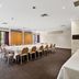 Sala de conferências