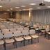 Sala de conferências