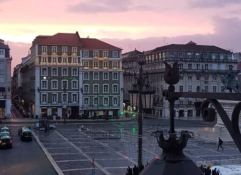Outra Foto