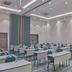 Sala de conferências