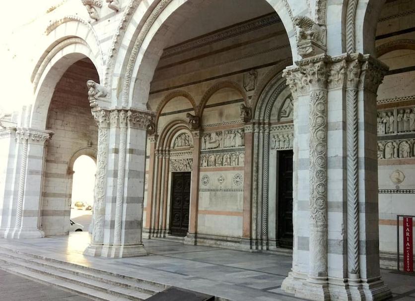 Exterior Foto