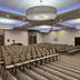 Sala de conferências