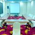 Sala de conferências