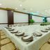 Sala de conferências