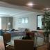 Sala de jantar