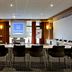 Sala de conferências