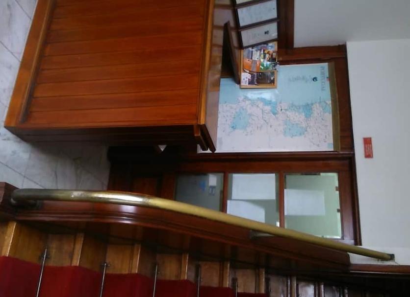 Outra Foto
