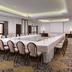 Sala de conferências