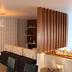 Sala de jantar