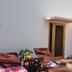 Comodidade do quarto