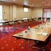Sala de conferências