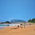 Praia
