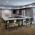 Sala de conferências
