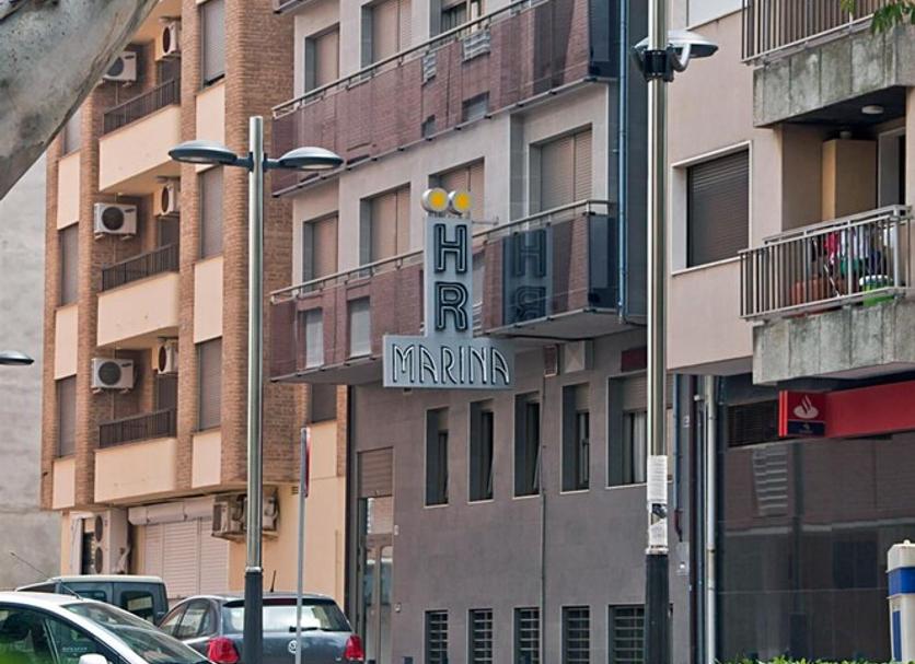 Edifício Foto