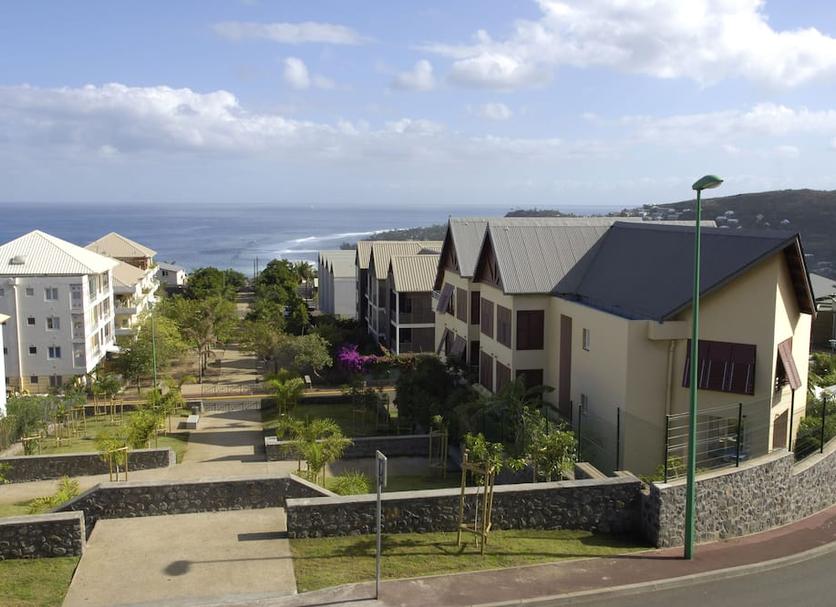 Exterior Foto