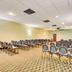 Sala de conferências