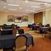 Sala de conferências