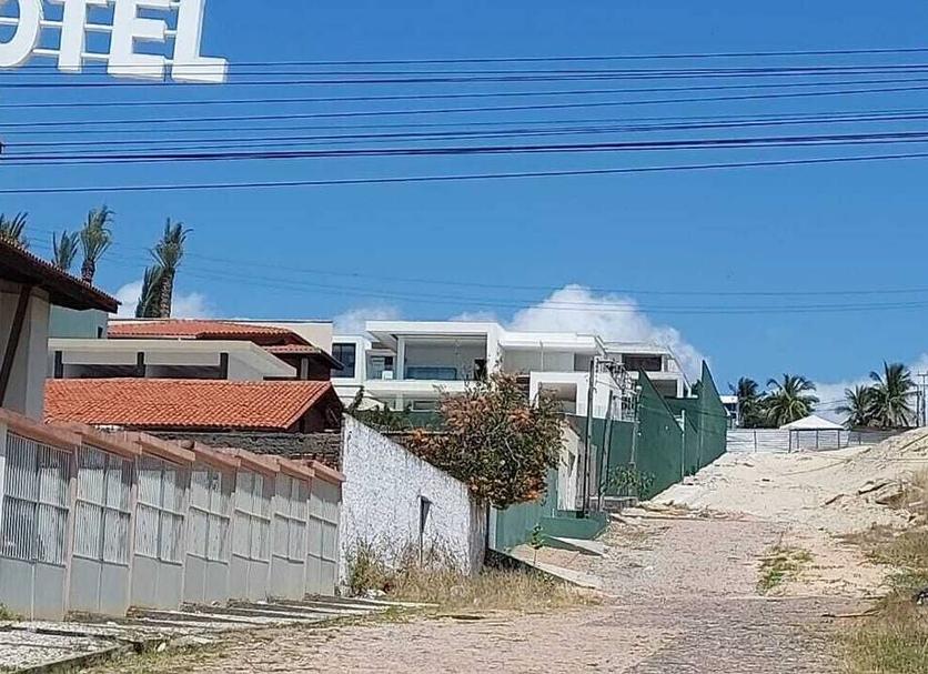 Outra Foto