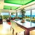 Sala de jantar