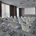 Sala de conferências