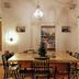 Sala de jantar