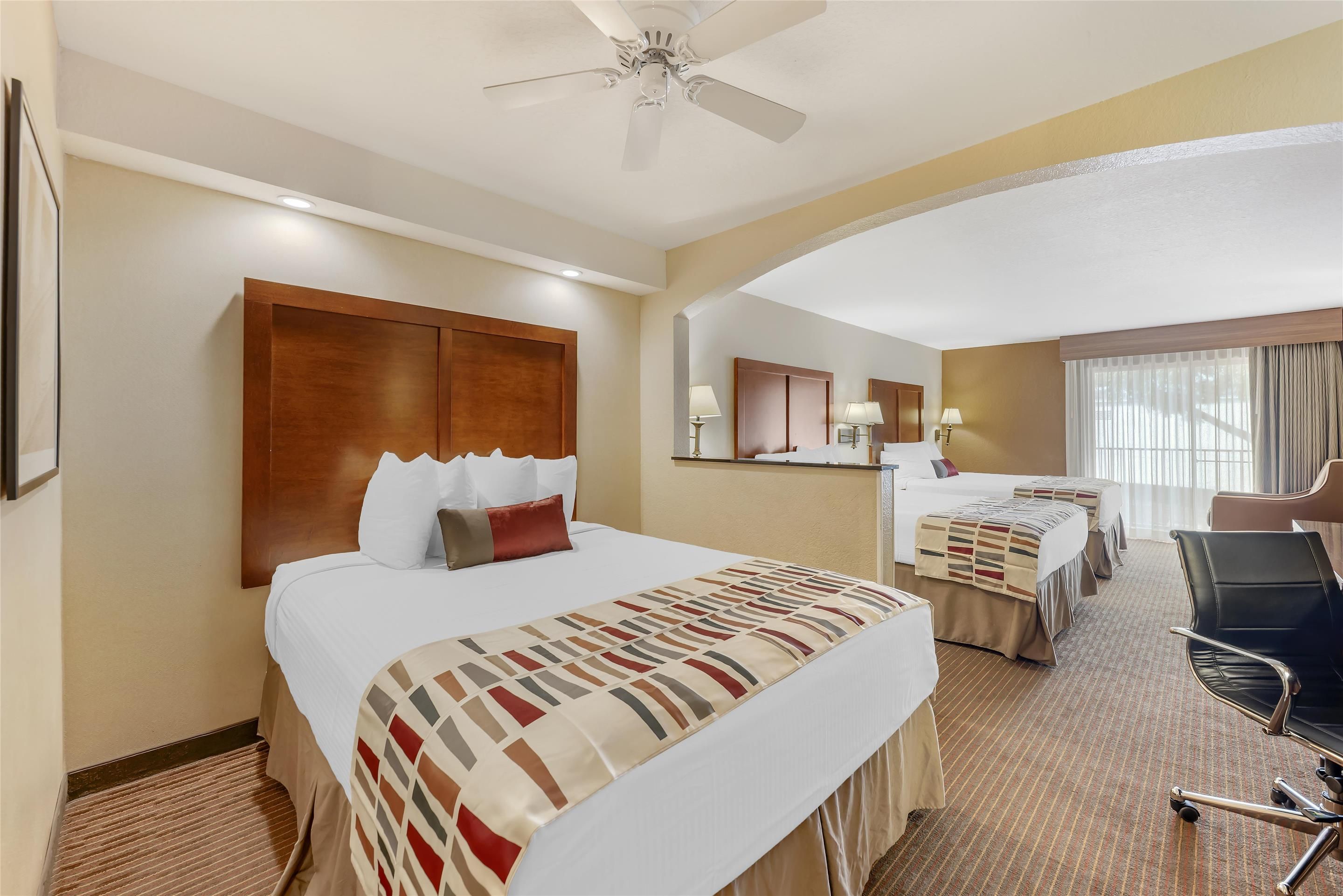 Quarto