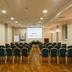 Sala de conferências