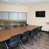 Sala de conferências