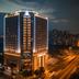 Edifício