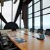 Sala de conferências