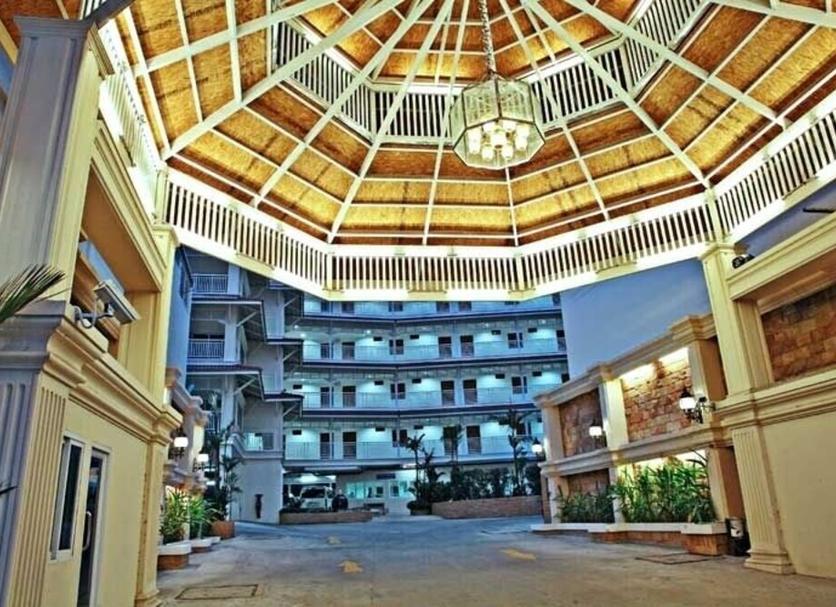 Outra Foto