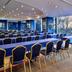 Sala de conferências