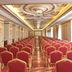Sala de conferências