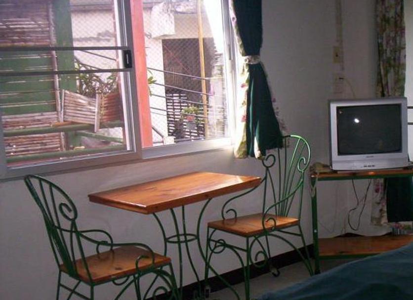 Outra Foto