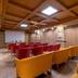 Sala de conferências