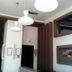 Comodidade do quarto