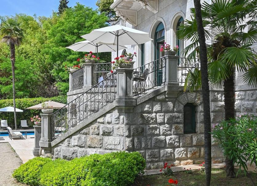 Exterior Foto
