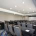 Sala de conferências