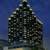 Edifício