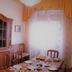 Sala de jantar