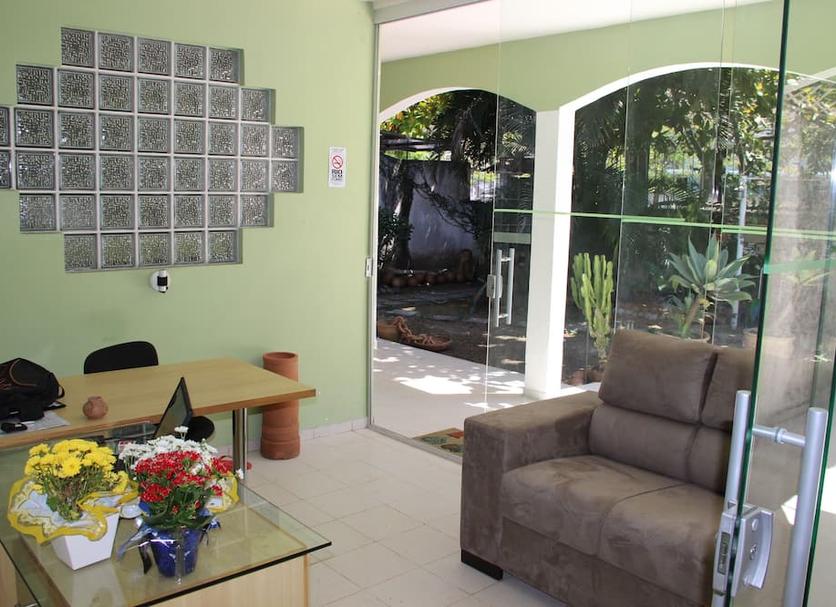 Outra Foto